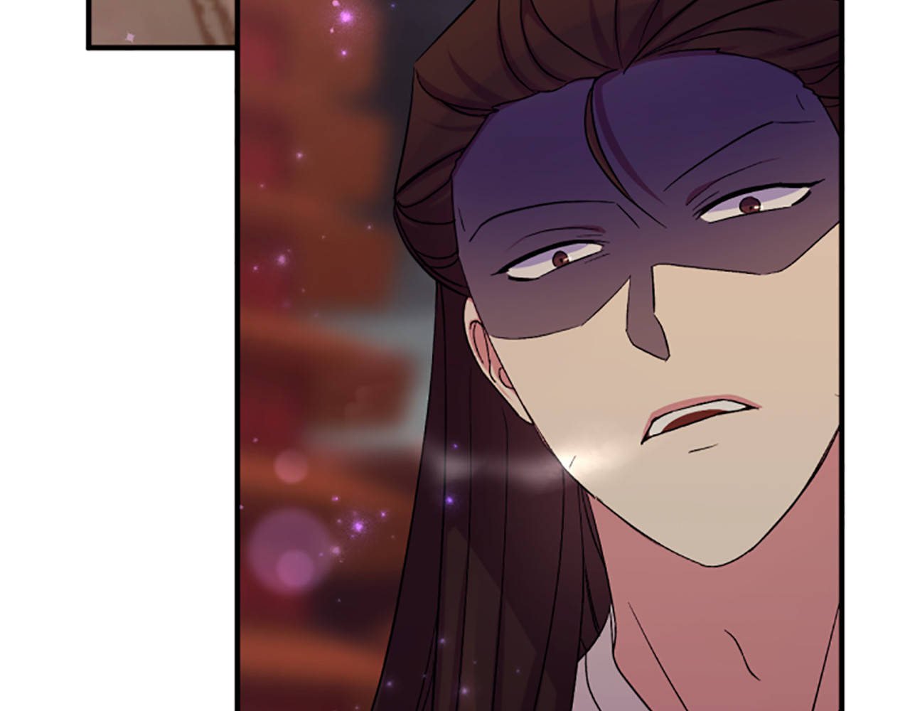 第100话 定罪 第 30 页