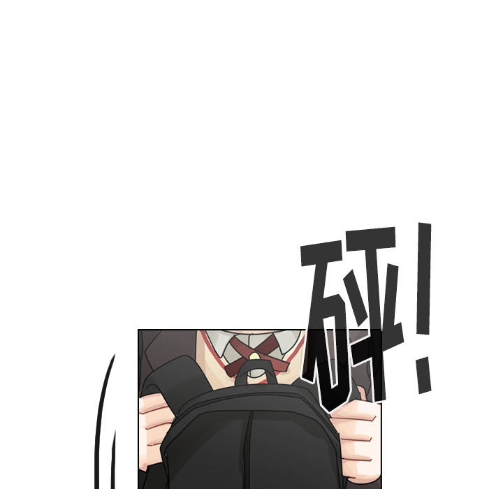 第43话 第 120 页