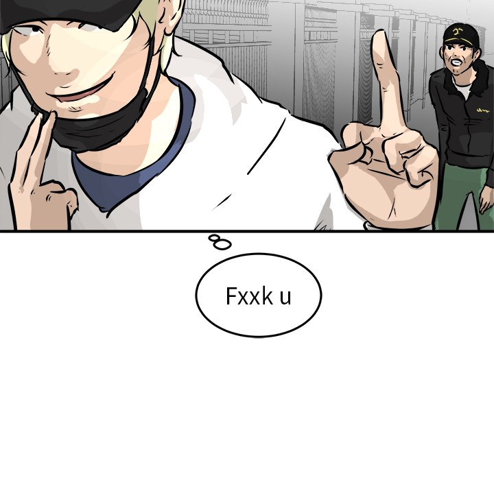 第39话 第 134 页