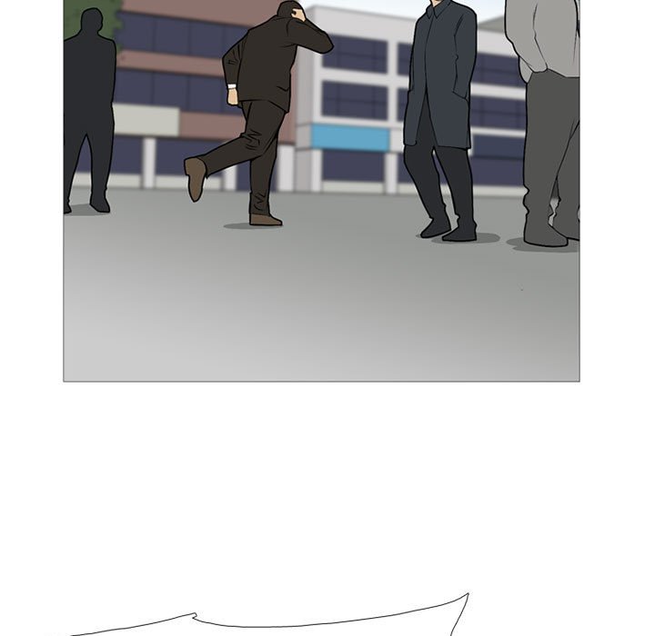 第26话 第 21 页