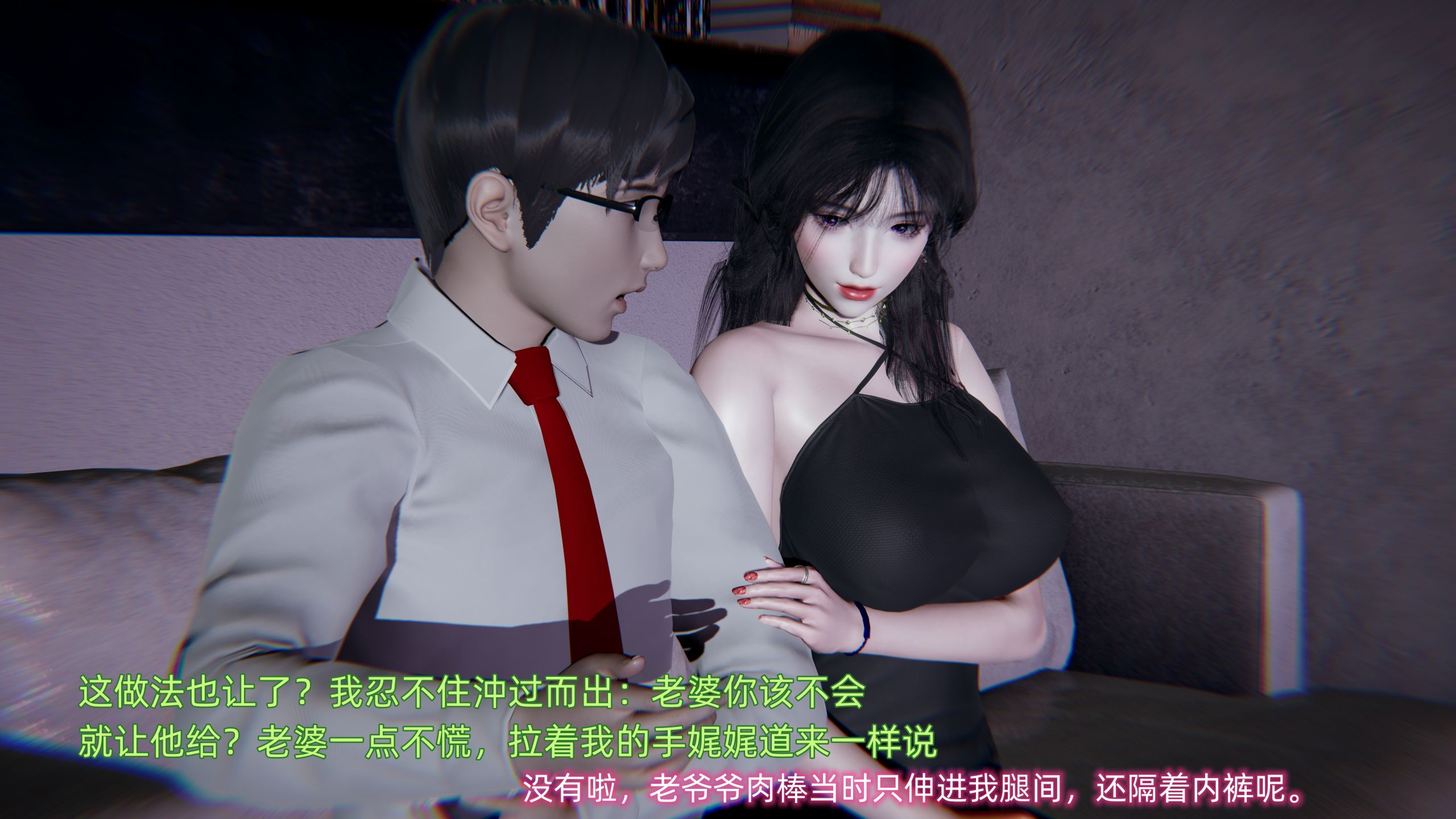 第01章 第 23 页