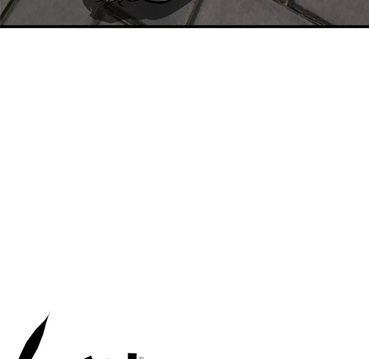 第55话 第 64 页