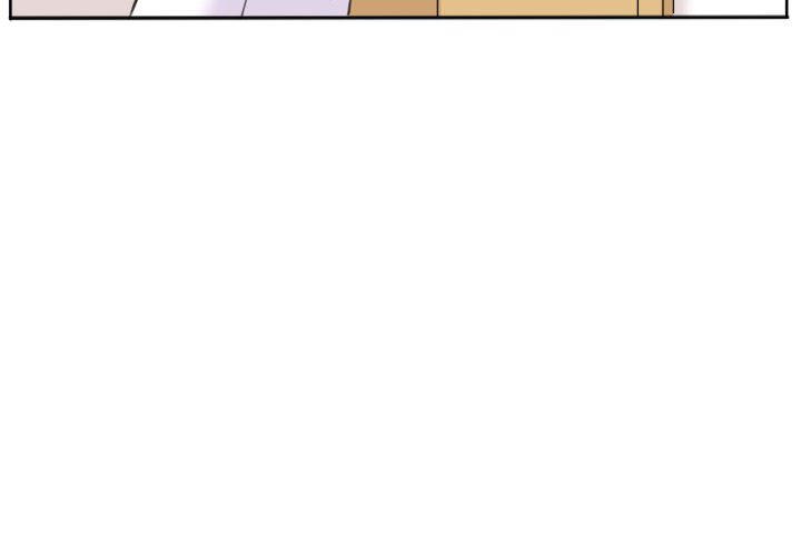 第85话 第 4 页