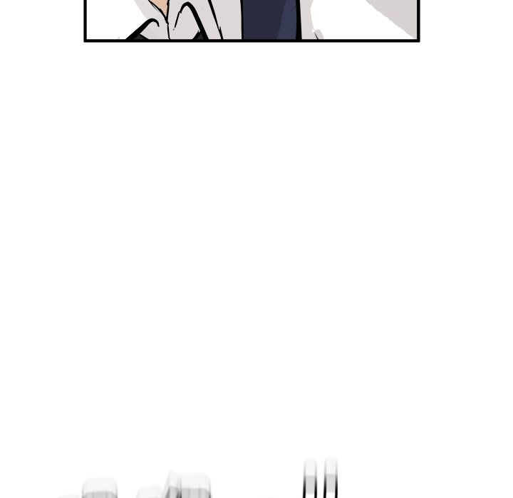 第36话 第 86 页