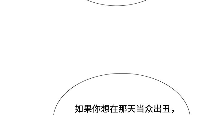 第10话 真是公主作风 第 259 页
