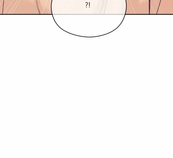 第172话 第172话 第 38 页