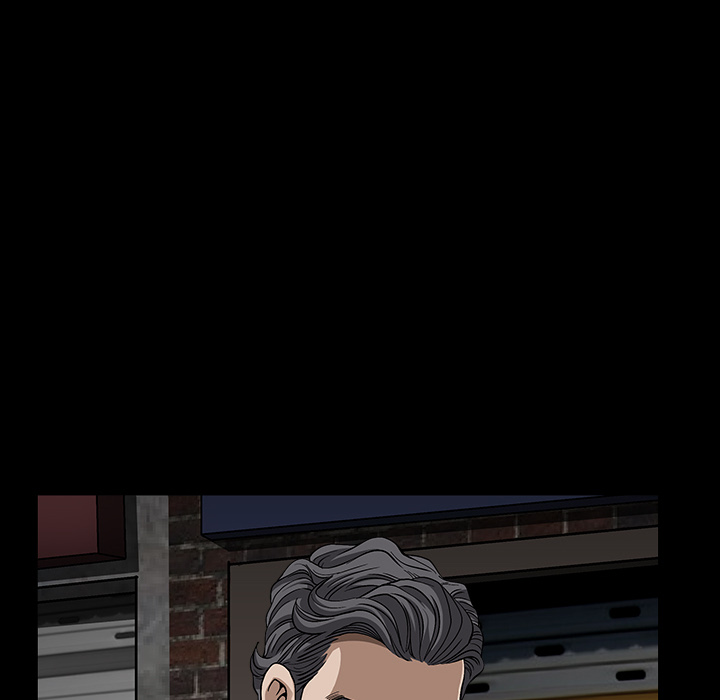 第13话 第 117 页