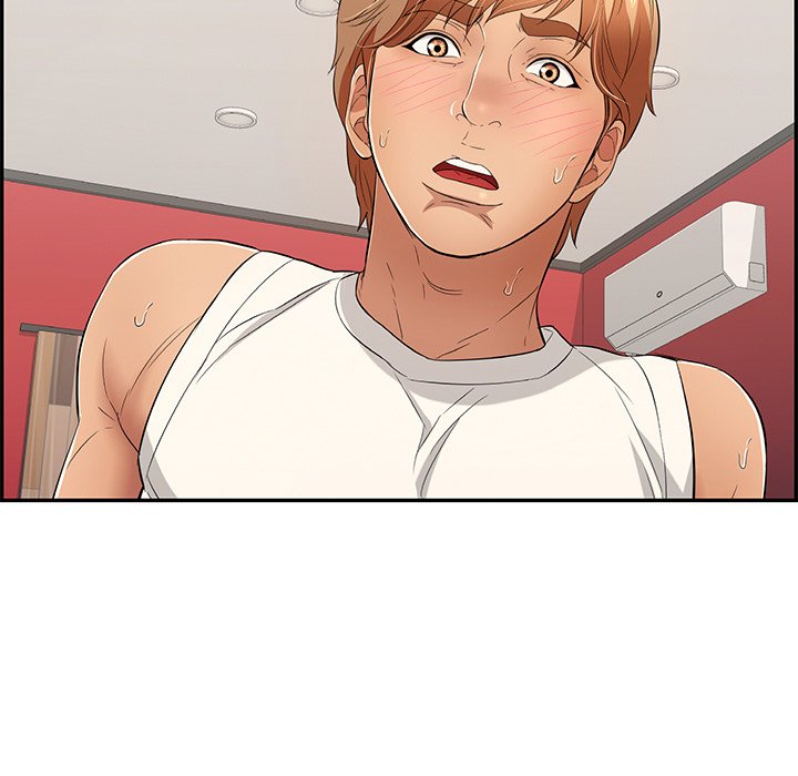第47话 第 72 页