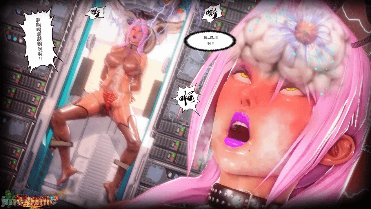 第一话 第 419 页