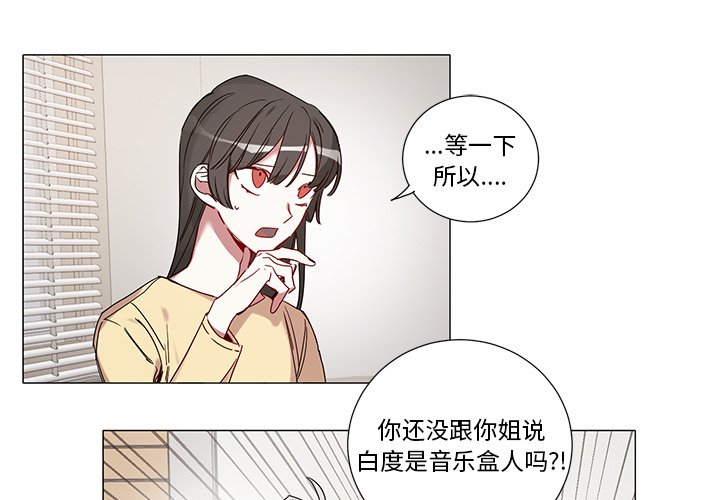 第42话 第 3 页