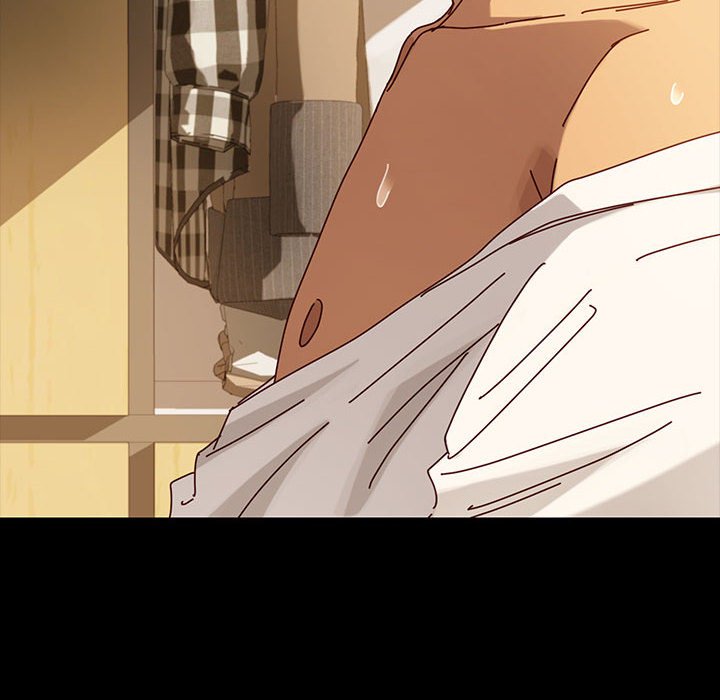 第16话 第 104 页