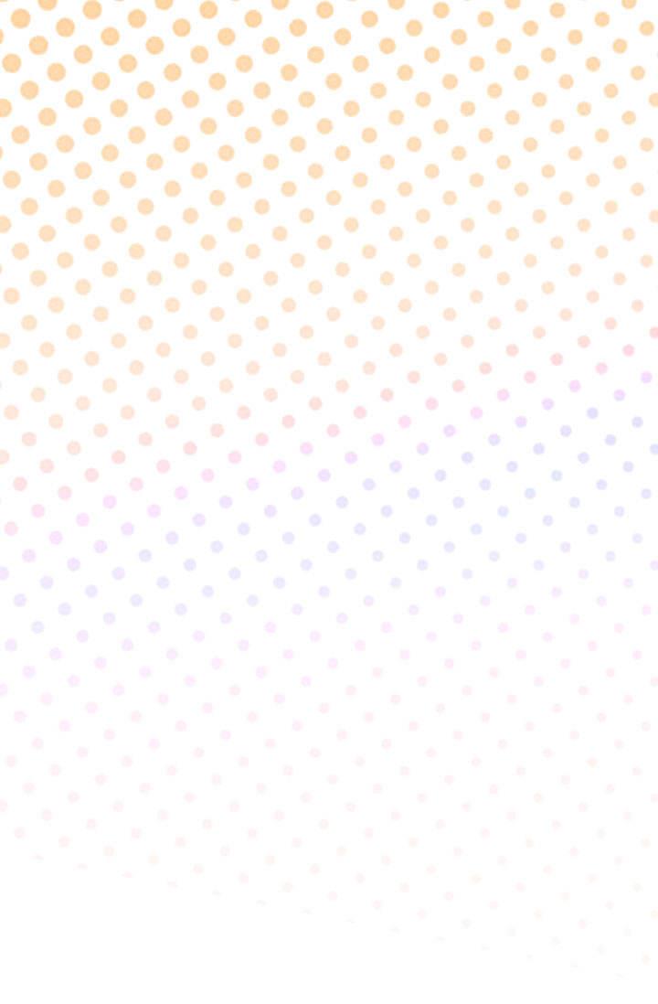 第7话 做朋友吧 第 59 页
