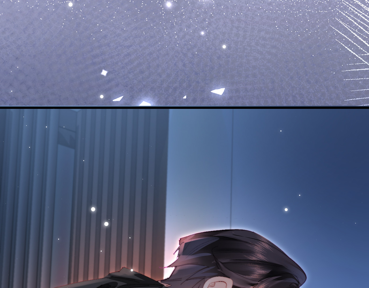 第77话 传达到了 第 86 页