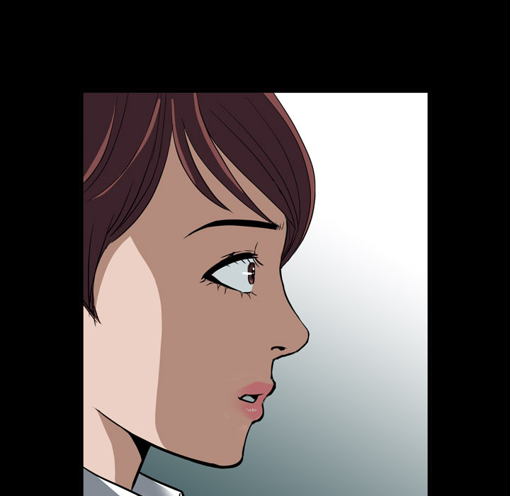 第 1 话 第 135 页