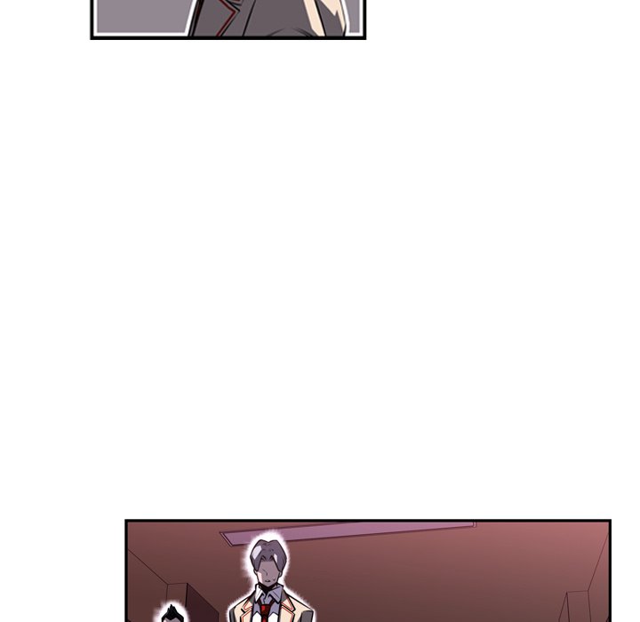 第77话 第 39 页
