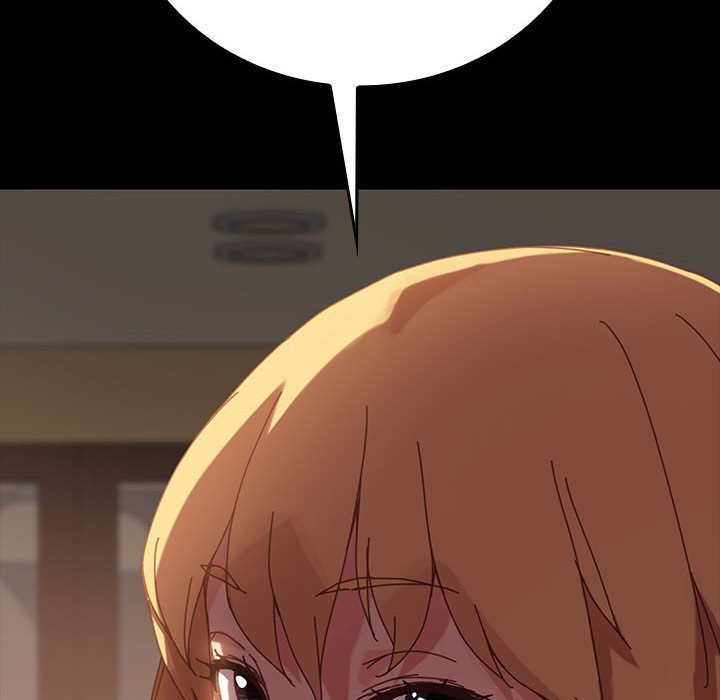 第11话 第 6 页