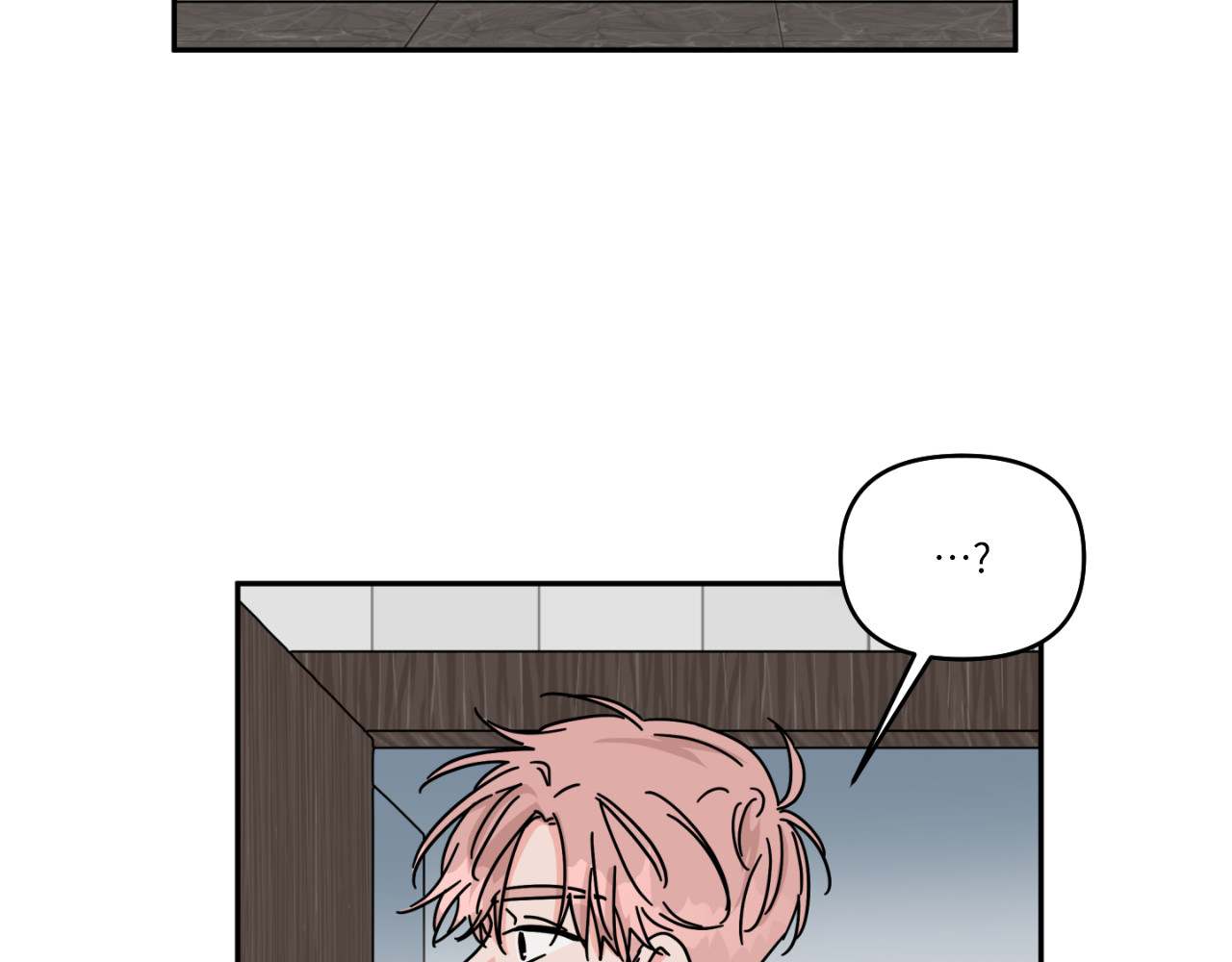 第15话 第 15 页