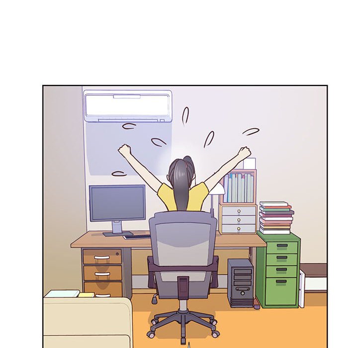 第57话 第 76 页