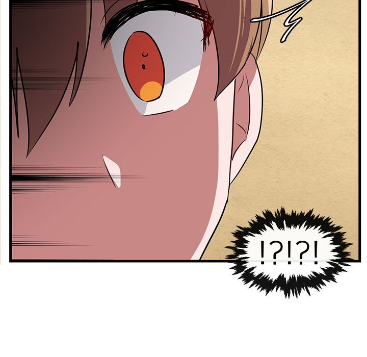 第46话 第 26 页