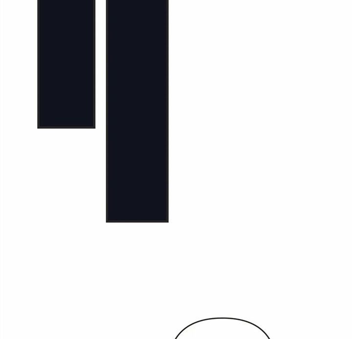 第170话 第170话 第 28 页
