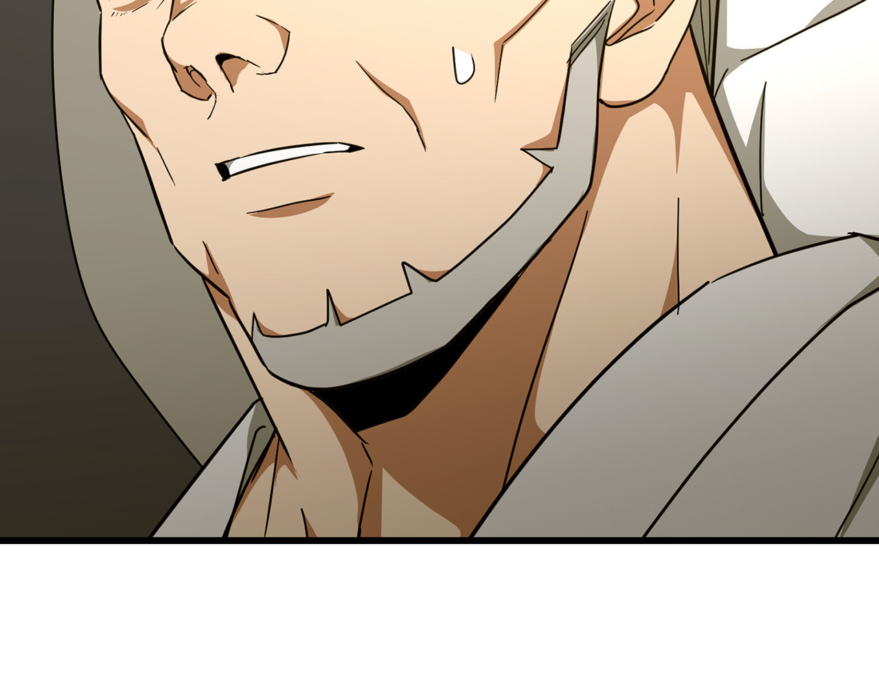 第83话 待客之道 第 174 页