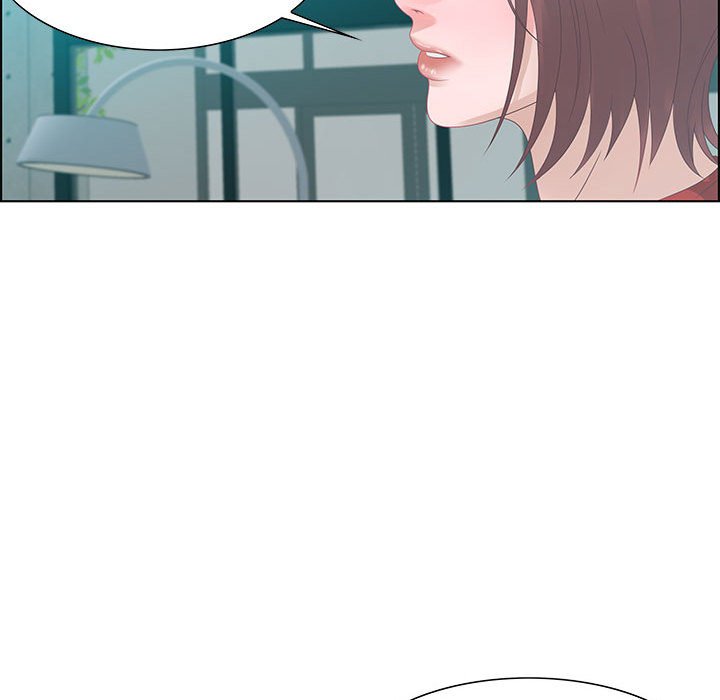 第31话 第 118 页