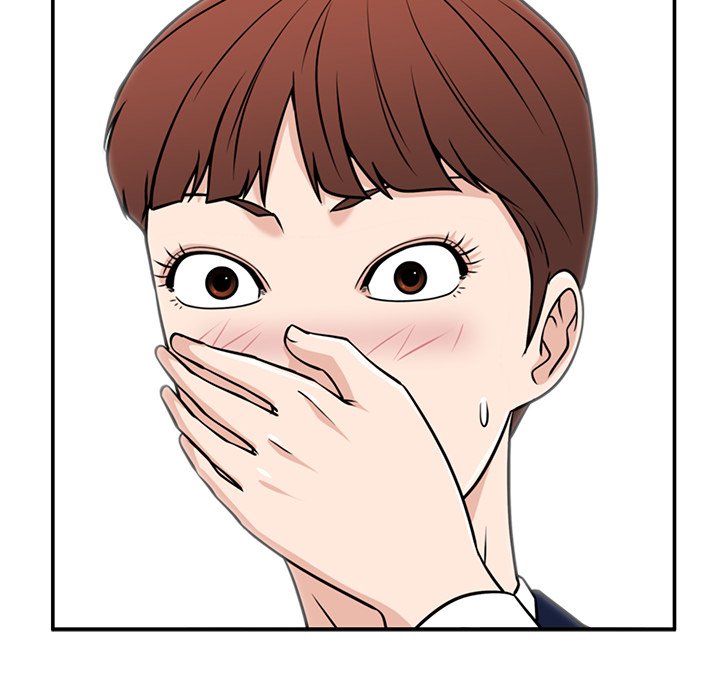 第33话 第 70 页