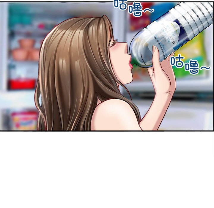 第1话 第 66 页