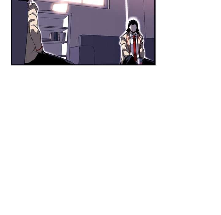 第70话 第 75 页