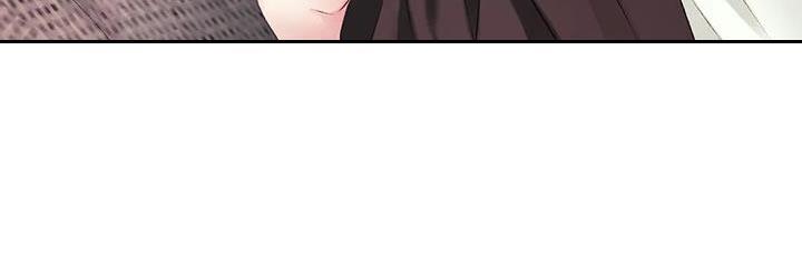 第17话 想再见他一次 第 28 页