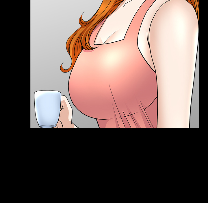 第44话 第 65 页