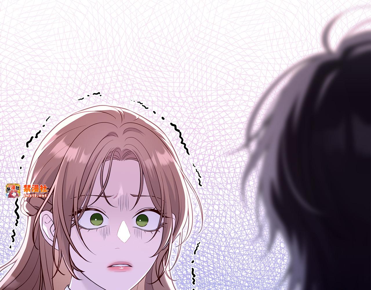 第3话 狗狗晕倒了？ 第 273 页