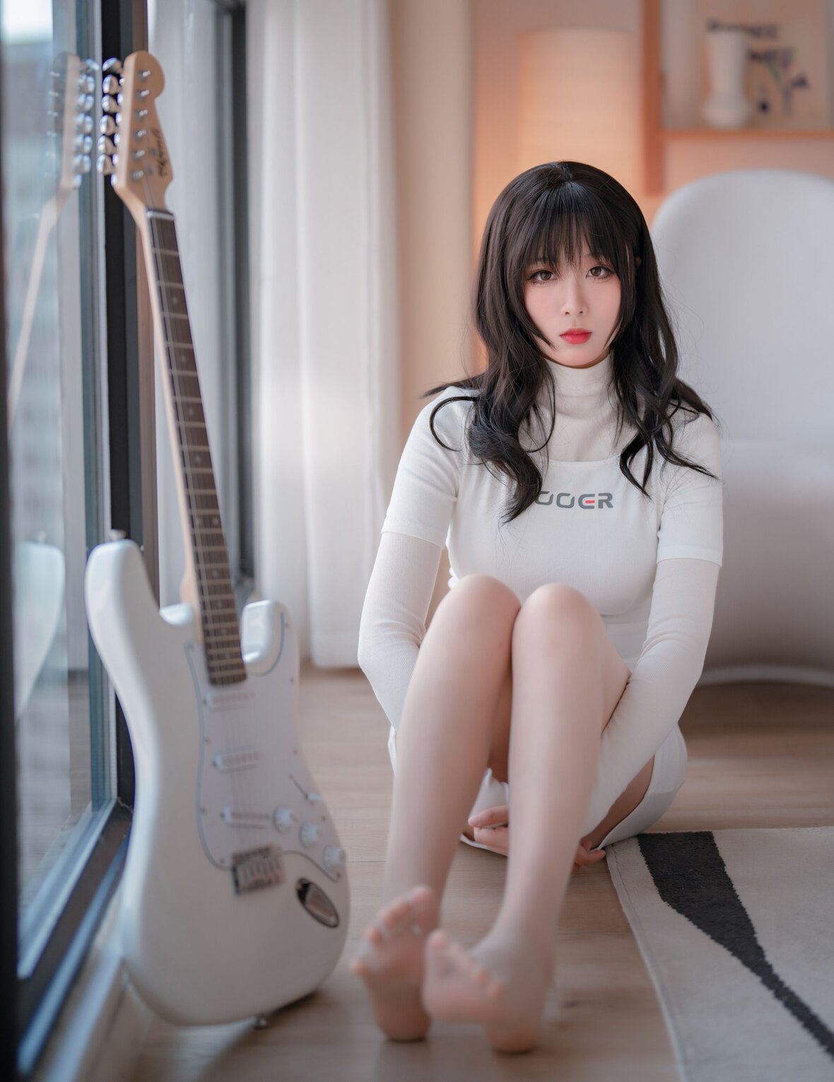 第1话 第 43 页