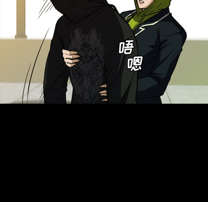 第 65 话 第 142 页
