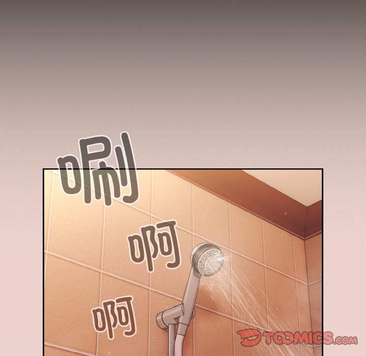 第24话 第 117 页