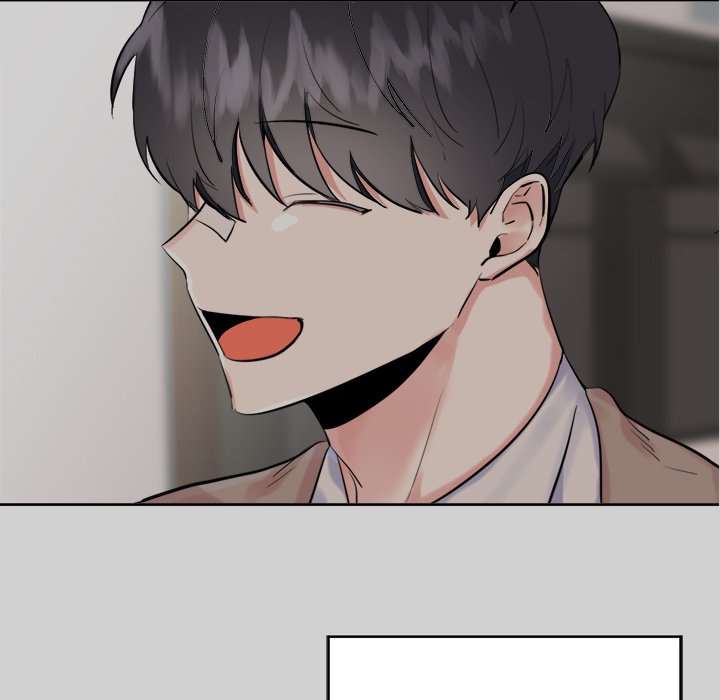第54话 第 35 页