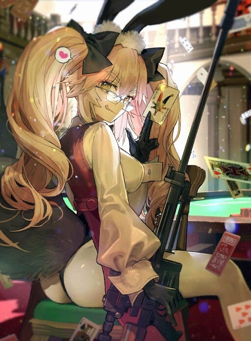 第1章 第 8 页
