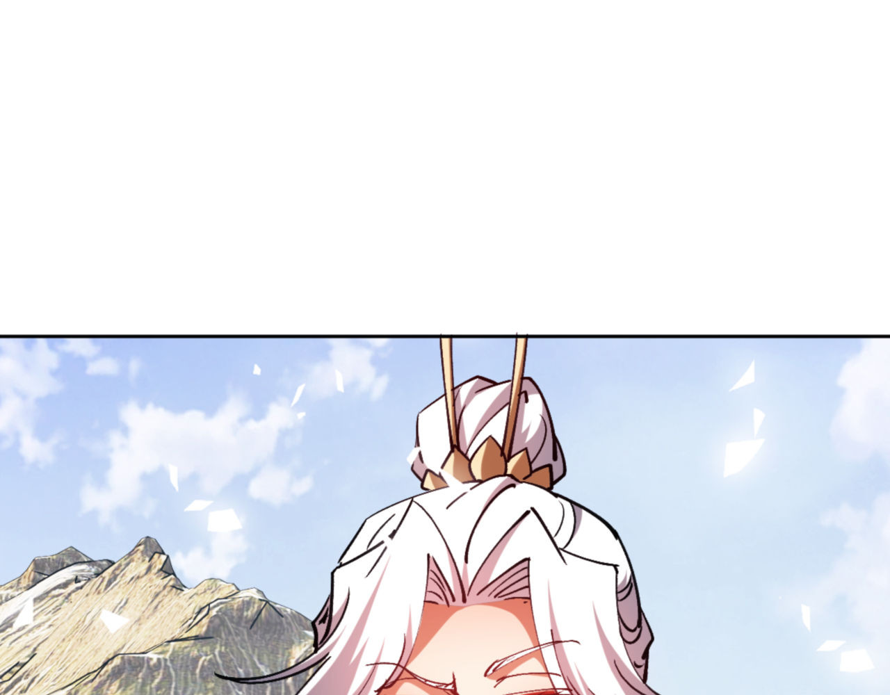 第68话 逆徒又装上了 第 180 页