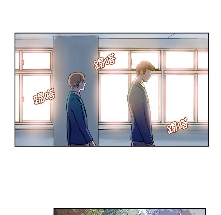 第14话 第 18 页