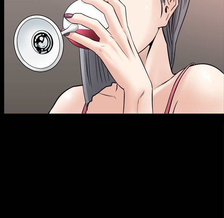 第13话 第 93 页