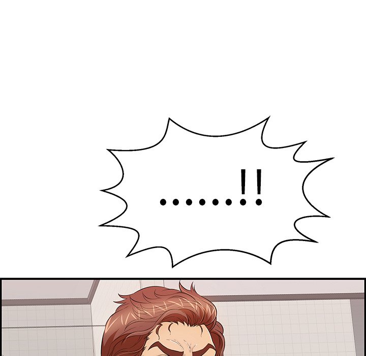 第107话 第 70 页