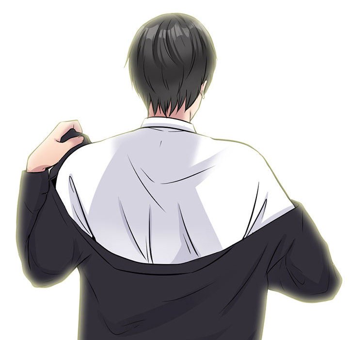 第157话 第 28 页