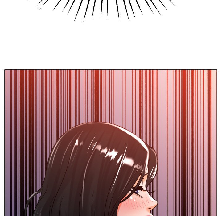 第23话 第 105 页