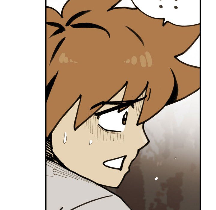第76话 第 22 页