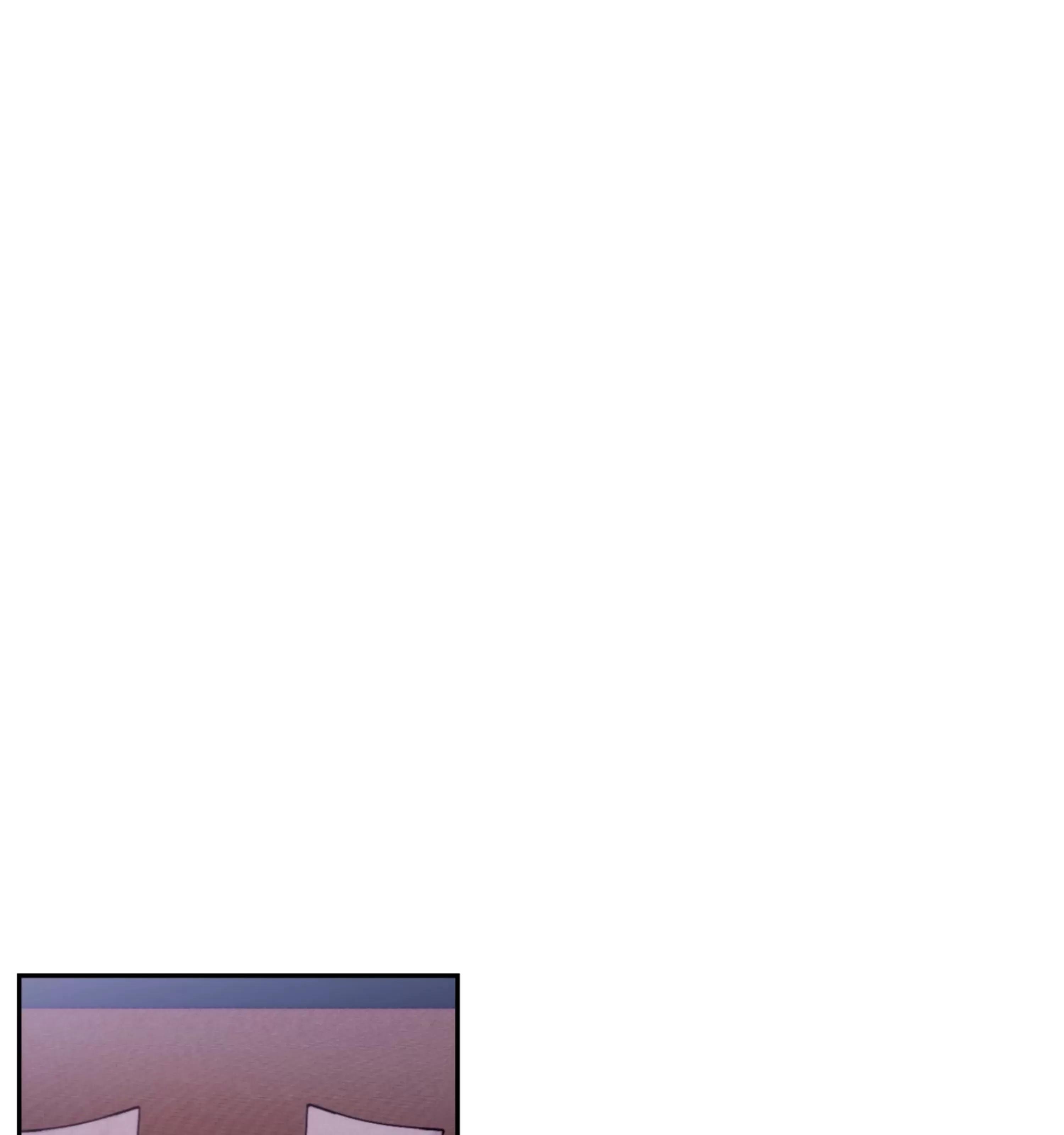 第20话 第 16 页