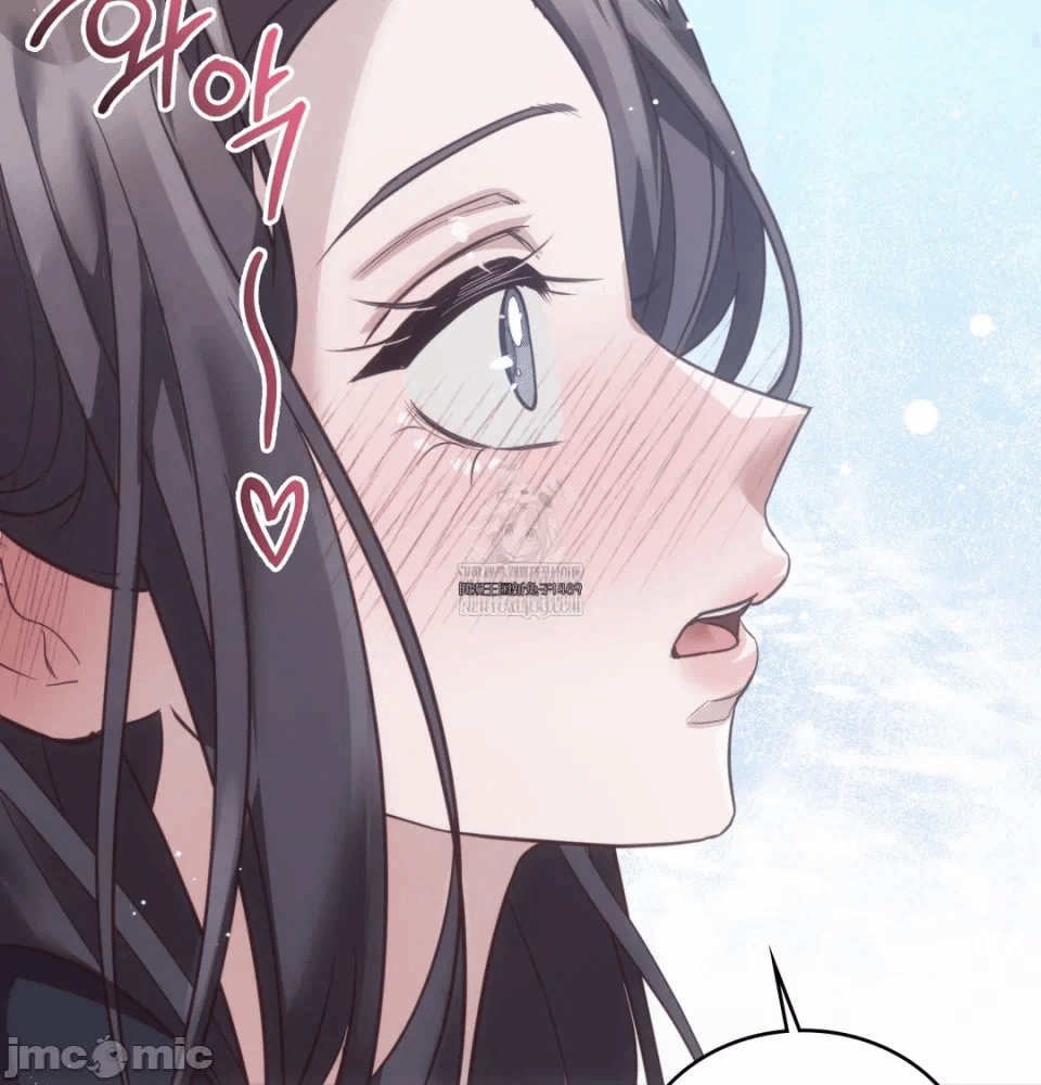 第14话14 第 16 页