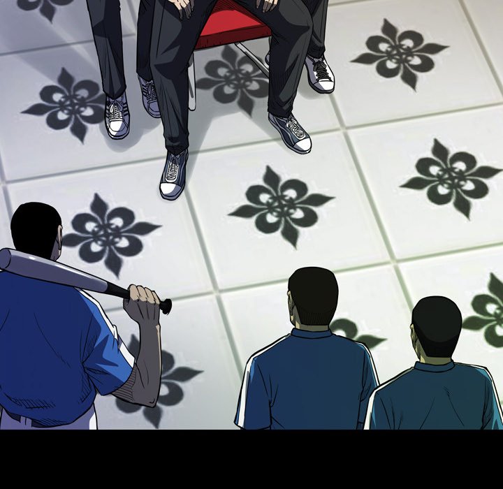 第 13 话 第 52 页