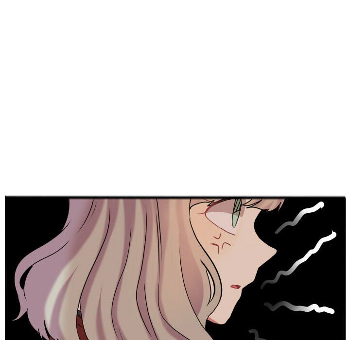 第64话 第 82 页