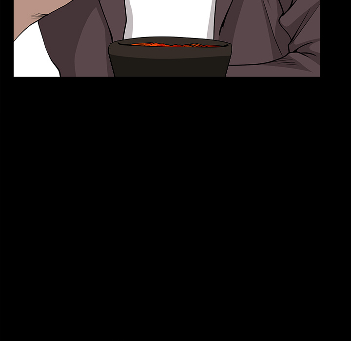 第49话 第 56 页