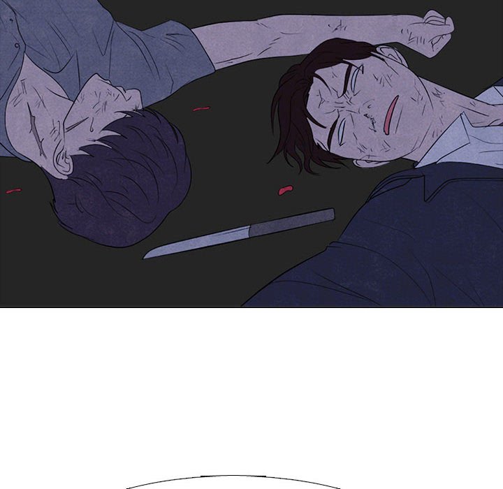 第273话 第 122 页